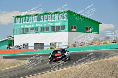 media/Jun-07-2025-Speed Ventures (Sat) [[b125dfaa5b]]/Black group/Session 3 (Turn 4)/